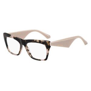 Etro ETRO0007 HT8 - ONE SIZE (53)