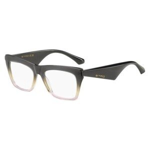 Etro ETRO0007 XYO - ONE SIZE (53)