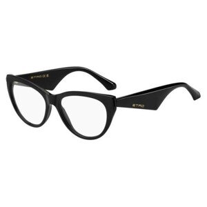 Etro ETRO0008 807 - ONE SIZE (55)