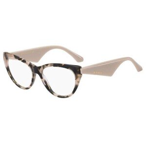 Etro ETRO0008 HT8 - ONE SIZE (55)