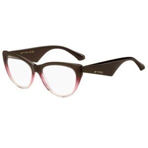 Etro ETRO0008 SOE - ONE SIZE (55)
