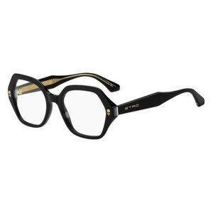 Etro ETRO0012 807 - ONE SIZE (52)