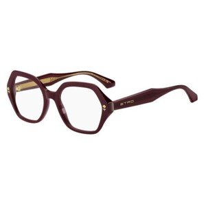 Etro ETRO0012 LHF - ONE SIZE (52)
