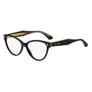 Etro ETRO0014 71C - ONE SIZE (56)