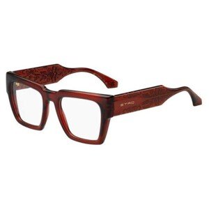Etro ETRO0019 2LF - ONE SIZE (50)