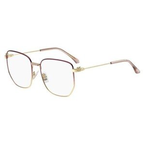 Etro ETRO0024 6K3 - ONE SIZE (56)