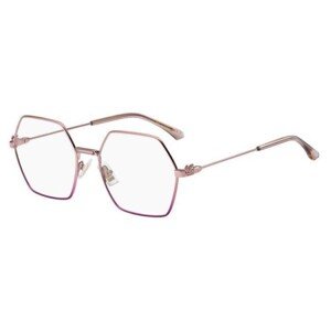 Etro ETRO0025 94B - ONE SIZE (56)