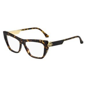 Etro ETRO0029 086 - ONE SIZE (54)