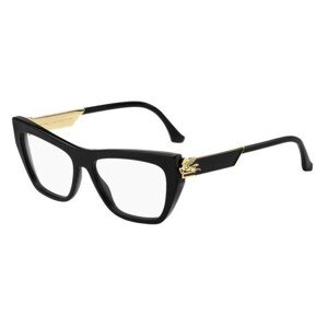 Etro ETRO0029 807 - ONE SIZE (54)