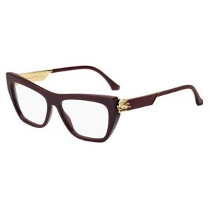 Etro ETRO0029 LHF - ONE SIZE (54)