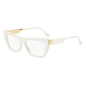 Etro ETRO0029 SZJ - ONE SIZE (54)
