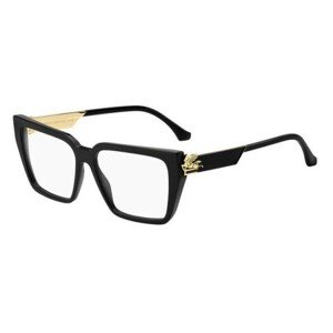 Etro ETRO0030 807 - ONE SIZE (54)
