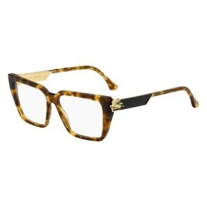 Etro ETRO0030 EPZ - ONE SIZE (54)