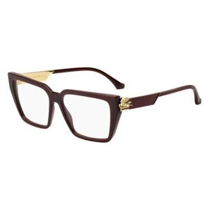 Etro ETRO0030 LHF - ONE SIZE (54)