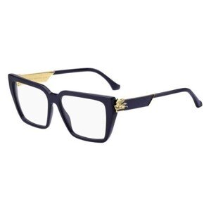 Etro ETRO0030 PJP - ONE SIZE (54)
