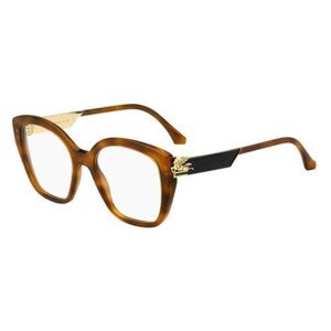 Etro ETRO0031 05L - ONE SIZE (52)