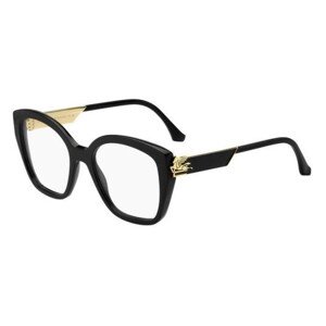 Etro ETRO0031 807 - ONE SIZE (52)