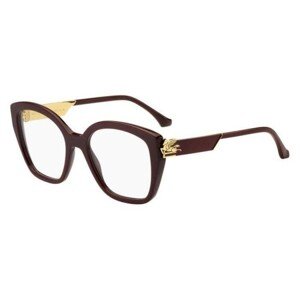 Etro ETRO0031 LHF - ONE SIZE (52)