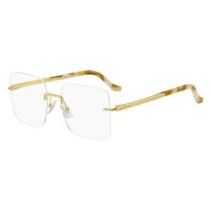 Etro ETRO0036 001 - ONE SIZE (55)