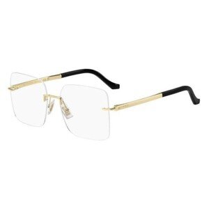 Etro ETRO0036 J5G - ONE SIZE (55)