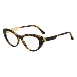 Etro ETRO0041 086 - ONE SIZE (53)