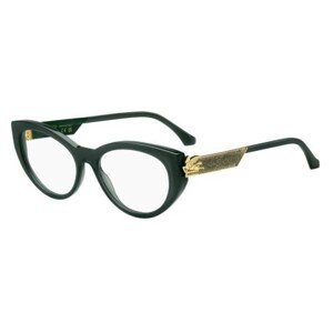 Etro ETRO0041 1ED - ONE SIZE (53)