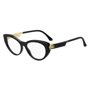 Etro ETRO0041 807 - ONE SIZE (53)