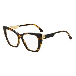 Etro ETRO0042 086 - ONE SIZE (53)