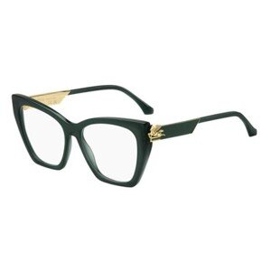 Etro ETRO0042 1ED - ONE SIZE (53)