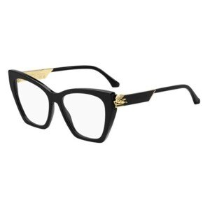 Etro ETRO0042 807 - ONE SIZE (53)