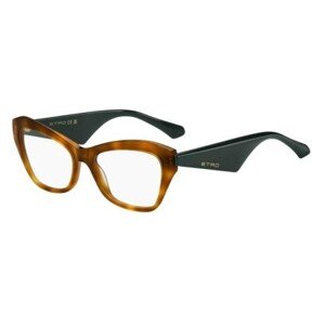 Etro ETRO0046 086 - ONE SIZE (53)