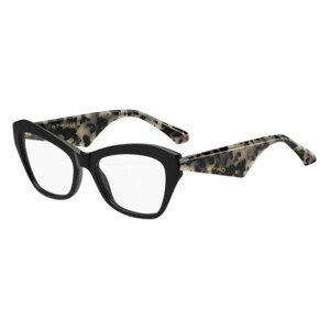 Etro ETRO0046 TCB - ONE SIZE (53)
