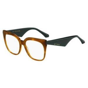 Etro ETRO0047 086 - ONE SIZE (55)