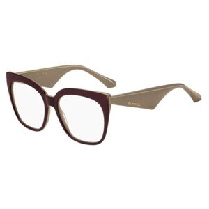 Etro ETRO0047 1S7 - ONE SIZE (55)