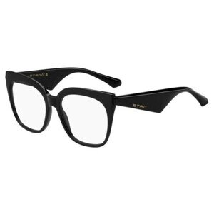 Etro ETRO0047 807 - ONE SIZE (55)