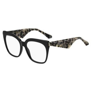 Etro ETRO0047 TCB - ONE SIZE (55)