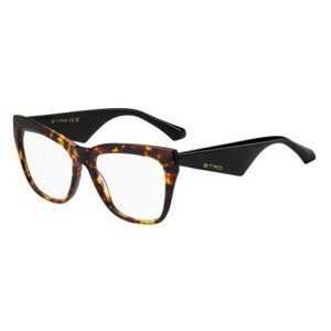 Etro ETRO0048 086 - ONE SIZE (54)