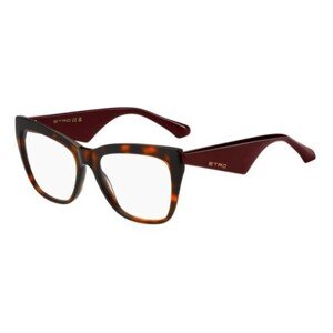 Etro ETRO0048 65T - ONE SIZE (54)