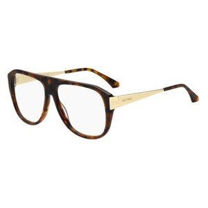 Etro ETRO0053 086 - ONE SIZE (57)