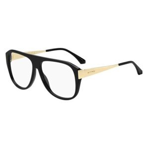 Etro ETRO0053 807 - ONE SIZE (57)