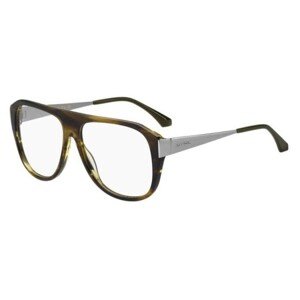 Etro ETRO0053 EX4 - ONE SIZE (57)