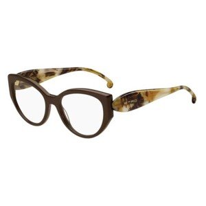 Etro ETRO0057 09Q - ONE SIZE (54)