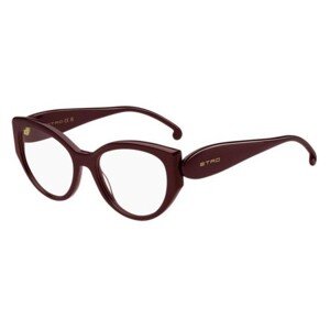 Etro ETRO0057 LHF - ONE SIZE (54)