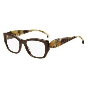 Etro ETRO0058 09Q - ONE SIZE (53)