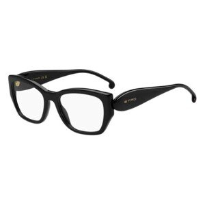 Etro ETRO0058 807 - ONE SIZE (53)