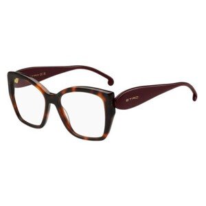 Etro ETRO0059 086 - ONE SIZE (53)