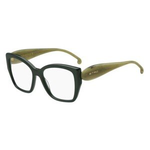 Etro ETRO0059 1ED - ONE SIZE (53)