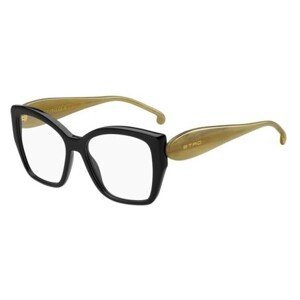 Etro ETRO0059 71C - ONE SIZE (53)