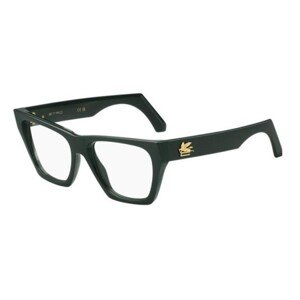 Etro ETRO0066 1ED - ONE SIZE (52)