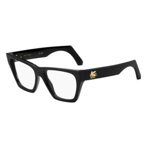 Etro ETRO0066 807 - ONE SIZE (52)
